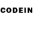 Бутират бутик Noob Noobie